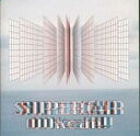 【中古】CD▼OOKeah!! レンタル落ち ケース無