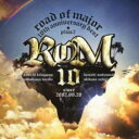 【中古】CD▼10th ANNIVERSARY BEST★Plus 2