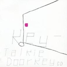 【送料無料】【中古】CD▼一青窈 CONCERT TOUR2008 Key Talkie Doorkey Live CD @NHK hall 2CD▽レンタル落ち