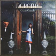 【送料無料】【中古】CD▼DOROTHY