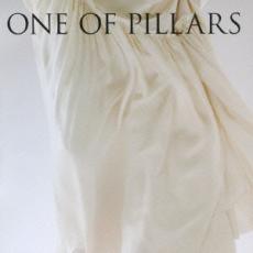 【送料無料】【中古】CD▼ONE OF PILLARS BEST OF CHIHIRO ONITSUKA 2000-2010