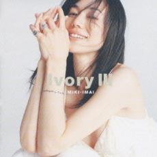 【送料無料】【中古】CD▼Ivory III CD+DVD