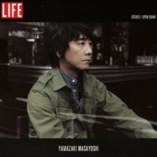 【中古】CD▼LIFE 通常盤 レンタル落ち ケース無