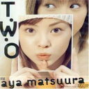 【送料無料】【中古】CD▼T・W・O