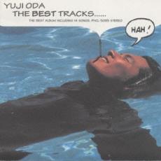 【送料無料】【中古】CD▼BEST TRACKS