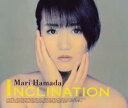 【送料無料】【中古】CD▼INCLINATION