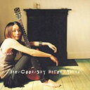 【中古】CD▼Air/Cook/Sky レンタル落ち ケース無