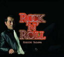 【中古】CD▼ROCK’N’ ROLL