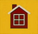 【中古】CD▼Home Sweet Home レンタル落ち ケース無