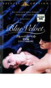 【中古】DVD▼ブルーベルベット 特別編 字幕のみ レンタル落ち ケース無