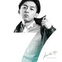 【中古】CD▼#7 レンタル落ち ケース無