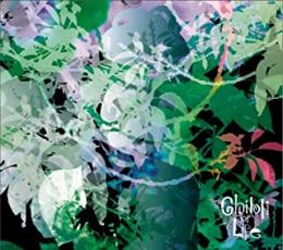 եեɤ㤨֡šCDGhibli of Life 󥿥 ̵פβǤʤ290ߤˤʤޤ