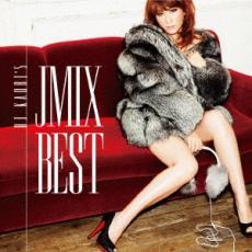 【送料無料】【中古】CD▼DJ KAORI’S JMIX BEST