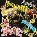 【中古】CD▼Single Collection レンタル落ち ケース無