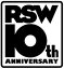 šCD#RSW10th  ̵