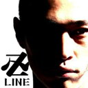 【中古】CD▼卍LINE レンタル落ち ケース無