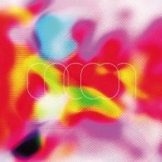 【中古】CD▼cocoon 通常盤 レンタル落ち ケース無