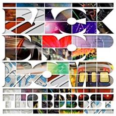 【送料無料】【中古】CD▼THE BDBEST CD+DVD