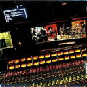 【中古】CD▼Drums,Bass,2 to Guitars 通常