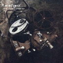 【中古】CD▼The First Chapter レンタル