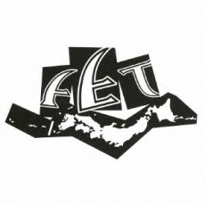 【送料無料】【中古】CD▼FET BEST 通常盤 ケース無