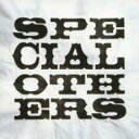 【中古】CD▼SPECIAL OTHERS 通常盤 レンタル落ち ケース無