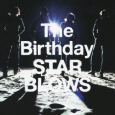 【中古】CD▼STAR BLOWS 通常盤