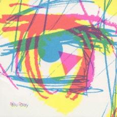 【送料無料】【中古】CD▼Blu-Day CD+DVD