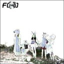 【送料無料】【中古】CD▼Electric Shock : f x 2nd Mini Album 封入カード1枚