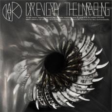 【中古】CD▼THE UNRAVELING 通常盤 レンタル落ち ケース無