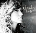 【中古】CD▼Cloud9 レンタル落ち ケース無