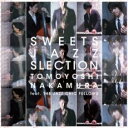 【中古】CD▼美男子JAZZ スイーツ・ジャズ・セレクション レンタル落ち ケース無