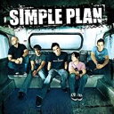 &nbsp;JAN&nbsp;4943674053056&nbsp;品　番&nbsp;WPCR11941&nbsp;出　演&nbsp;Simple Plan&nbsp;制作年、時間&nbsp;2004年&nbsp;45分&nbsp;製作国&nbsp;日本&nbsp;メーカー等&nbsp;Lava Records&nbsp;ジャンル&nbsp;CD、音楽／洋楽／ロック・ポップス&nbsp;カテゴリー&nbsp;CD&nbsp;入荷日&nbsp;【2023-05-18】【あらすじ】1. [CD]1.シャット・アップ! 2.ウェルカム・トゥ・マイ・ライフ (1st シングル) 3.パーフェクト・ワールド 4.サンキュー 5.ミー・アゲインスト・ザ・ワールド 6.クレイジー 7.ジャンプ 8.エヴリタイム 9.プロミス 10.ワン 11.アンタイトルド 12.パーフェクト (ライヴ) (ボーナス・トラック)●レンタル落ちの中古CDです。●ディスクと歌詞カードのみの発送になります。●歌詞カードが付いていないタイトルもございます、予めご了承ください。●外箱、背表紙、帯、解説書、付録、特典等は付属しておりません。●ディスクや歌詞カードに管理シールや防犯タグの貼り付け等がございます。●ディスクには再生に支障が無い程度の傷、歌詞カードには日焼け、破れ、傷み、折れ、シミ、ページの欠損、書き込み等がございます。●輸入盤では歌詞カードや日本語対訳はついておりません。●特殊ケースの場合、汚れやひび、割れ、変色、管理シール等があっても、そのままでの発送となります。●視聴用で販売させて頂いております。あまりに神経質な方、完璧を求められる方はご購入をお控え下さい。