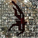 【中古】CD▼ペイジ・アヴェニュー 初回限定特別価格盤 レンタル落ち ケース無