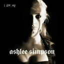 【中古】CD▼アイ・アム・ミー 期間生産限定盤 レンタル落ち ケース無