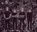 &nbsp;JAN&nbsp;4988005388773&nbsp;品　番&nbsp;UICF1040&nbsp;出　演&nbsp;Weezer&nbsp;制作年、時間&nbsp;2005年&nbsp;58分&nbsp;製作国&nbsp;日本&nbsp;メーカー等&nbsp;Interscope Records&nbsp;ジャンル&nbsp;CD、音楽／洋楽／ロック・ポップス&nbsp;カテゴリー&nbsp;CD&nbsp;入荷日&nbsp;【2023-04-27】【あらすじ】1. [CD]1.ビバリー・ヒルズ 2.パーフェクト・シチュエーション 3.ディス・イズ・サッチ・ア・ピティ 4.ホールド・ミー 5.ピース 6.ウィ・アー・オール・オン・ドラッグス 7.ザ・ダメージ・イン・ユア・ハート 8.パードン・ミー 9.マイ・ベスト・フレンド 10.ジ・アザー・ウェイ 11.フリーク・ミー・アウト 12.ハウント・ユー・エヴリ・デイ 13.バタフライ (ライヴ) (日本盤のみのボーナス・トラック) 14.アイランド・イン・ザ・サン (ライヴ) (日本盤のみのボーナス・トラック) 15.バンデット・ジャム (ライヴ) (日本盤のみのボーナス・トラック) 16.(エンハンスド)CD-EXTRA仕様●レンタル落ちの中古CDです。●ディスクと歌詞カードのみの発送になります。●歌詞カードが付いていないタイトルもございます、予めご了承ください。●外箱、背表紙、帯、解説書、付録、特典等は付属しておりません。●ディスクや歌詞カードに管理シールや防犯タグの貼り付け等がございます。●ディスクには再生に支障が無い程度の傷、歌詞カードには日焼け、破れ、傷み、折れ、シミ、ページの欠損、書き込み等がございます。●輸入盤では歌詞カードや日本語対訳はついておりません。●特殊ケースの場合、汚れやひび、割れ、変色、管理シール等があっても、そのままでの発送となります。●視聴用で販売させて頂いております。あまりに神経質な方、完璧を求められる方はご購入をお控え下さい。