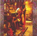 【中古】CD▼Dilettante レンタル落ち ケース無