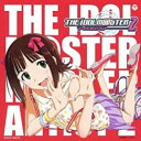 【中古】CD▼THE IDOLM@STER MASTER ARTIST 2 FIRST SEASON 01 レンタル落ち ケース無