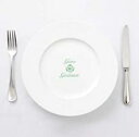 【中古】CD▼Gourmet 2CD レンタル落ち ケース無