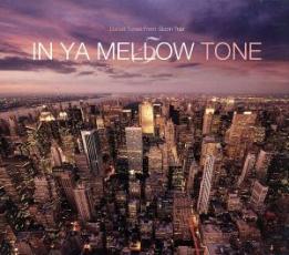 【中古】CD▼IN YA MELLOW TONE 5