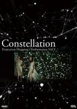 yo[QZ[zyÁzDVDConstellation ^ P[X