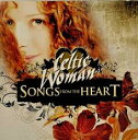 【送料無料】【中古】CD▼Songs From The Heart 輸入盤