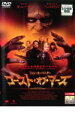 【中古】DVD▼ゴースト・オブ・マーズ レンタル落ち ケース無