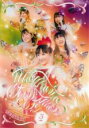 【中古】DVD▼ももいろクローバーZ ももいろクリスマス2012 さいたまスーパーアリーナ大会 25日公演 2(2枚組) レンタル落ち ケース無