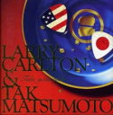 【中古】CD▼TAKE YOUR PICK レンタル落ち ケース無