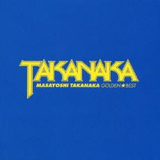 【中古】CD▼ゴールデン☆ベスト 高中正義