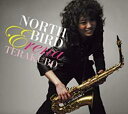 【中古】CD▼NORTH BIRD ノース・バード レンタル落ち ケース無