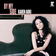 【送料無料】【中古】CD▼BY MY SIDE