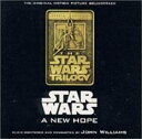 【中古】CD▼スター・ウォーズ 特別編 オリジナル サウンドトラック 2CD レンタル落ち ケース無