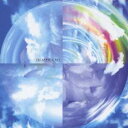 【中古】CD▼蒼穹の声 Voices Best レンタル落ち ケース無